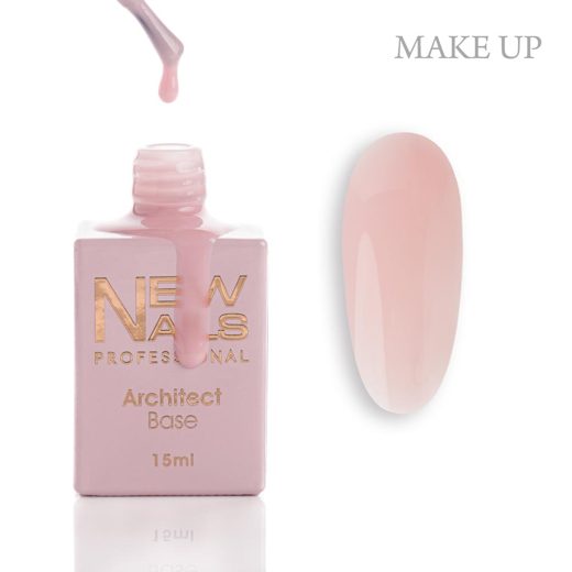 Architect base MAKE UP 20ml