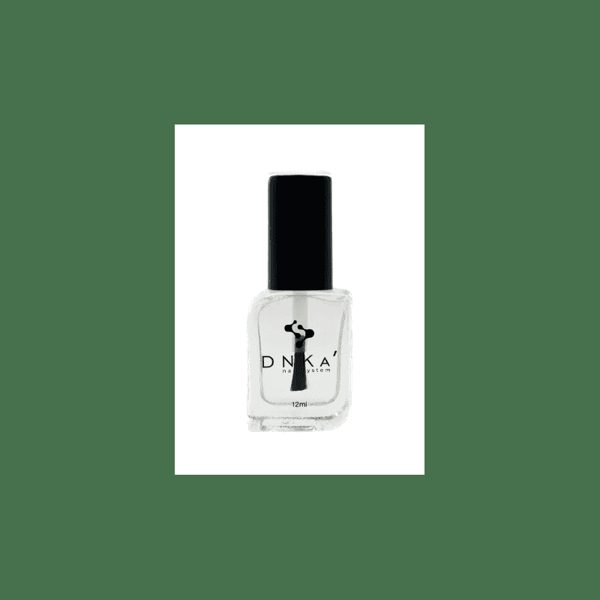Deshidratador DNKA - 12ml