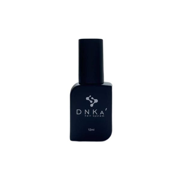 TOP COAT Multi DNKA - No cleanser - 12 ML - CON FILTRO SOLAR