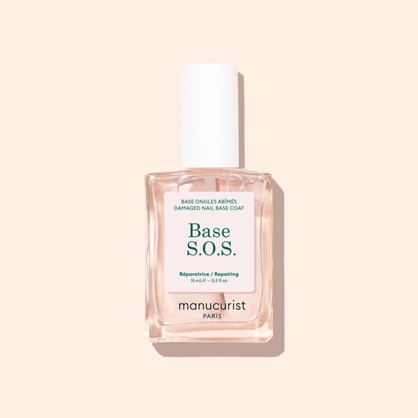Base S.O.S.