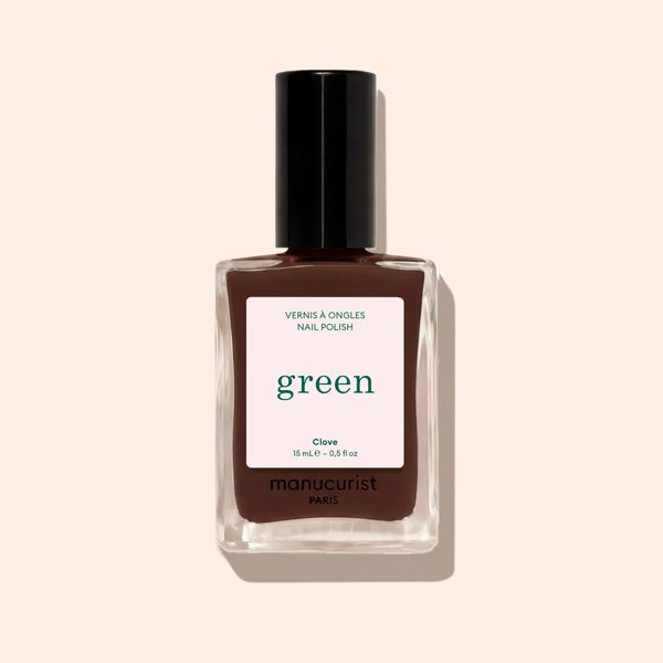 Esmalte Green™ Clove 15 ml