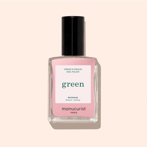 Esmalte Green™ Hortencia 15 ml