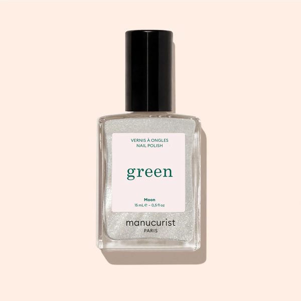 Esmalte Green™ Moon 15 ml