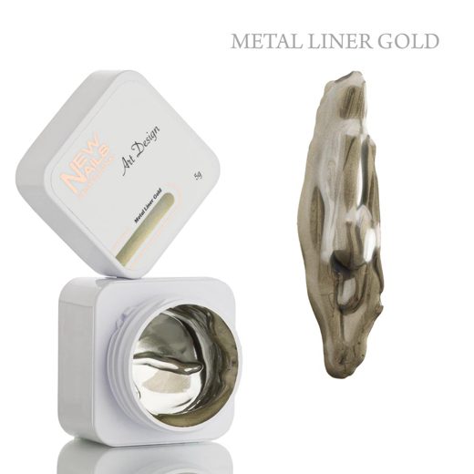 Metal Liner