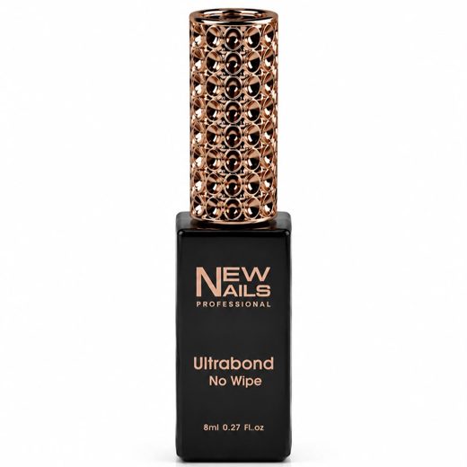 Ultrabond no Wipe 8ml